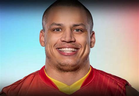 tyler1 ethnicity|Tyler1 Ethnicity: Unraveling the Origins of a Twitch Legend.
